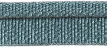 Шнур BASIC NEOTON 1303-12